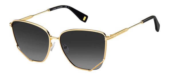 MARC JACOBS MJ 1006/S 001 9O 61