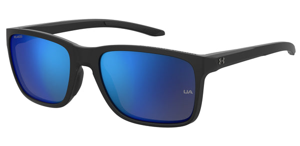 UNDER ARMOUR UA 0005/S 01T JY 58