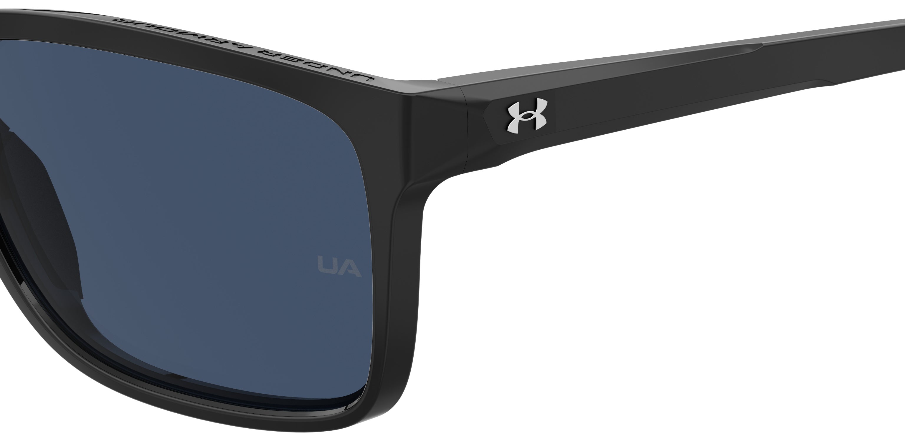 UNDER ARMOUR UA 0005/S 807 KU 58