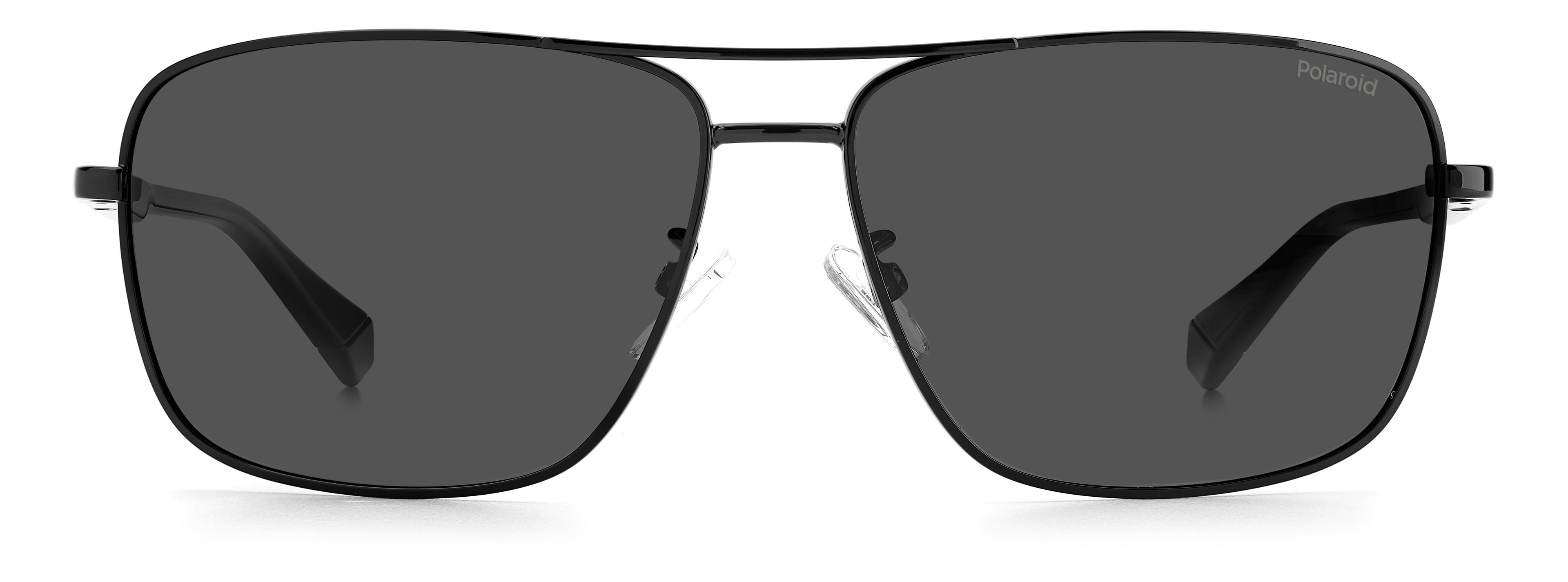 POLAROID PLD 2119/G/S 807 M9 61