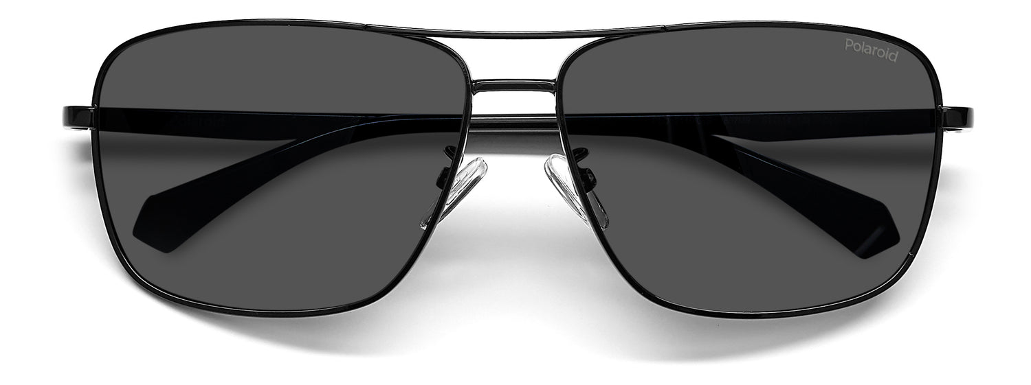 POLAROID PLD 2119/G/S 807 M9 61