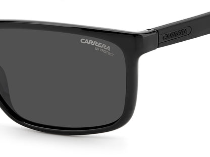 CARRERA 8047/S 807 IR 58