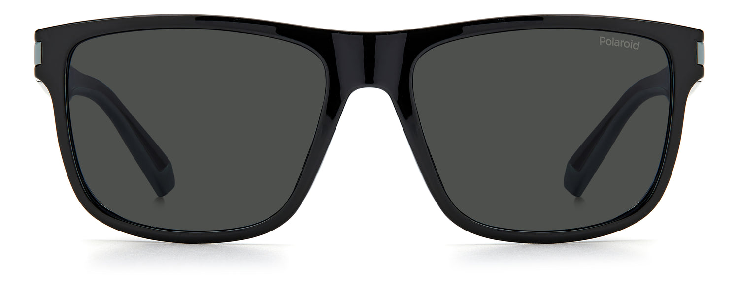 POLAROID PLD 2123/S 08A M9 57