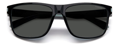 POLAROID PLD 2123/S 08A M9 57