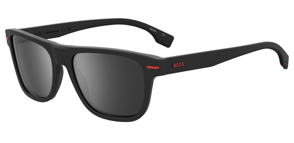 HUGO BOSS BOSS 1322/S BLX T4 55