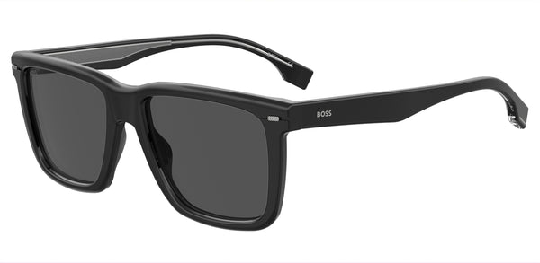 HUGO BOSS BOSS 1317/S 284 IR 55