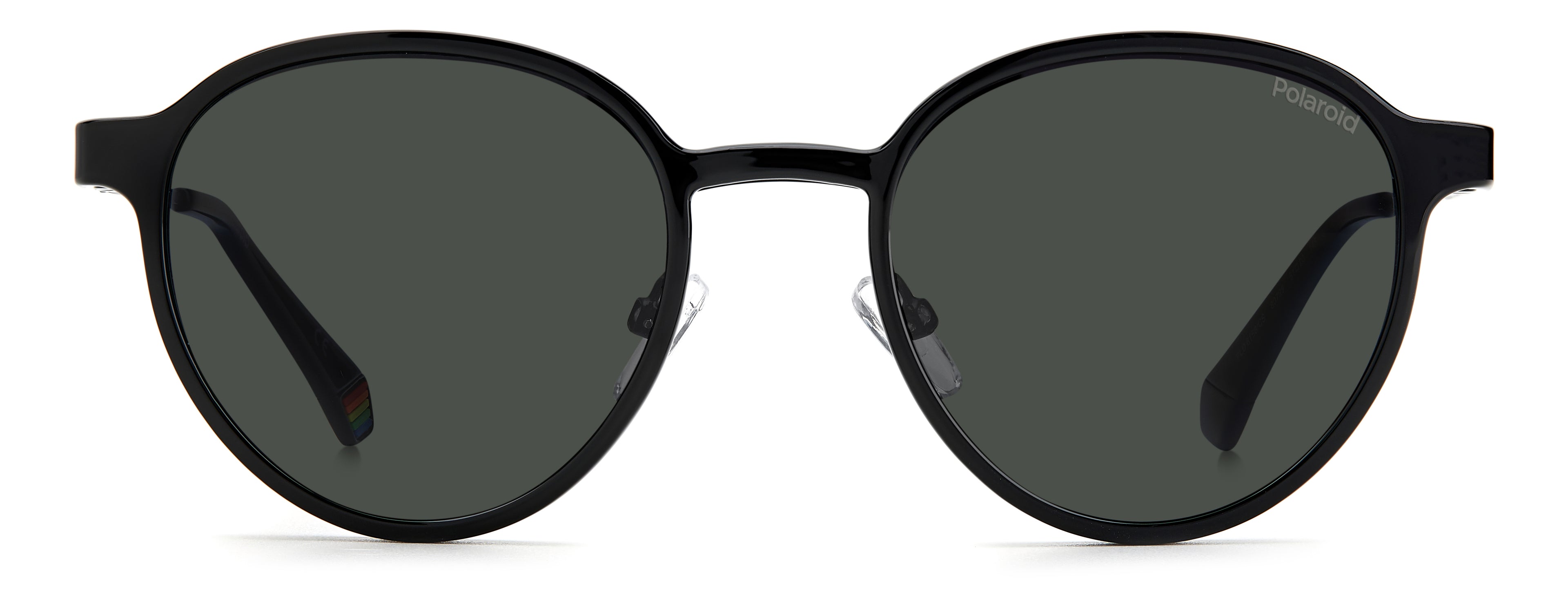 POLAROID PLD 6158/CS 807 M9 51