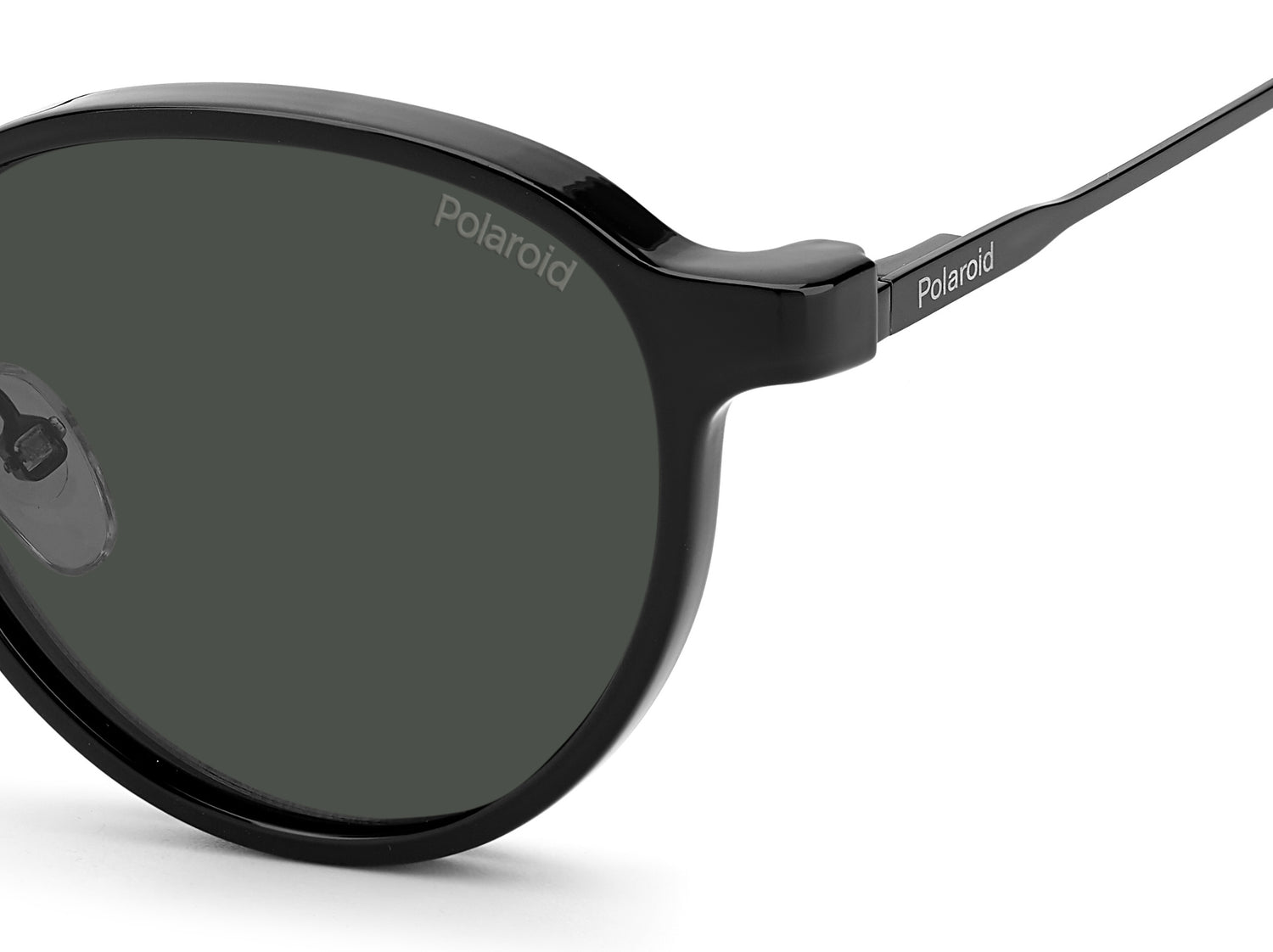 POLAROID PLD 6158/CS 807 M9 51