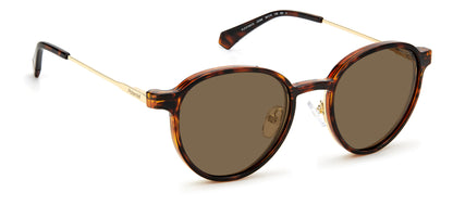 POLAROID PLD 6158/CS J5G SP 51