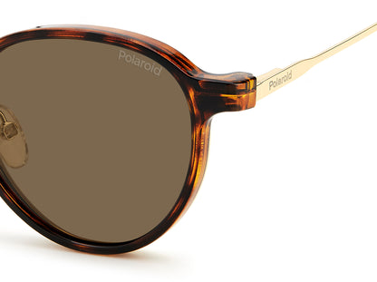 POLAROID PLD 6158/CS J5G SP 51