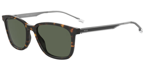 HUGO BOSS BOSS 1314/S 4HU QT 55