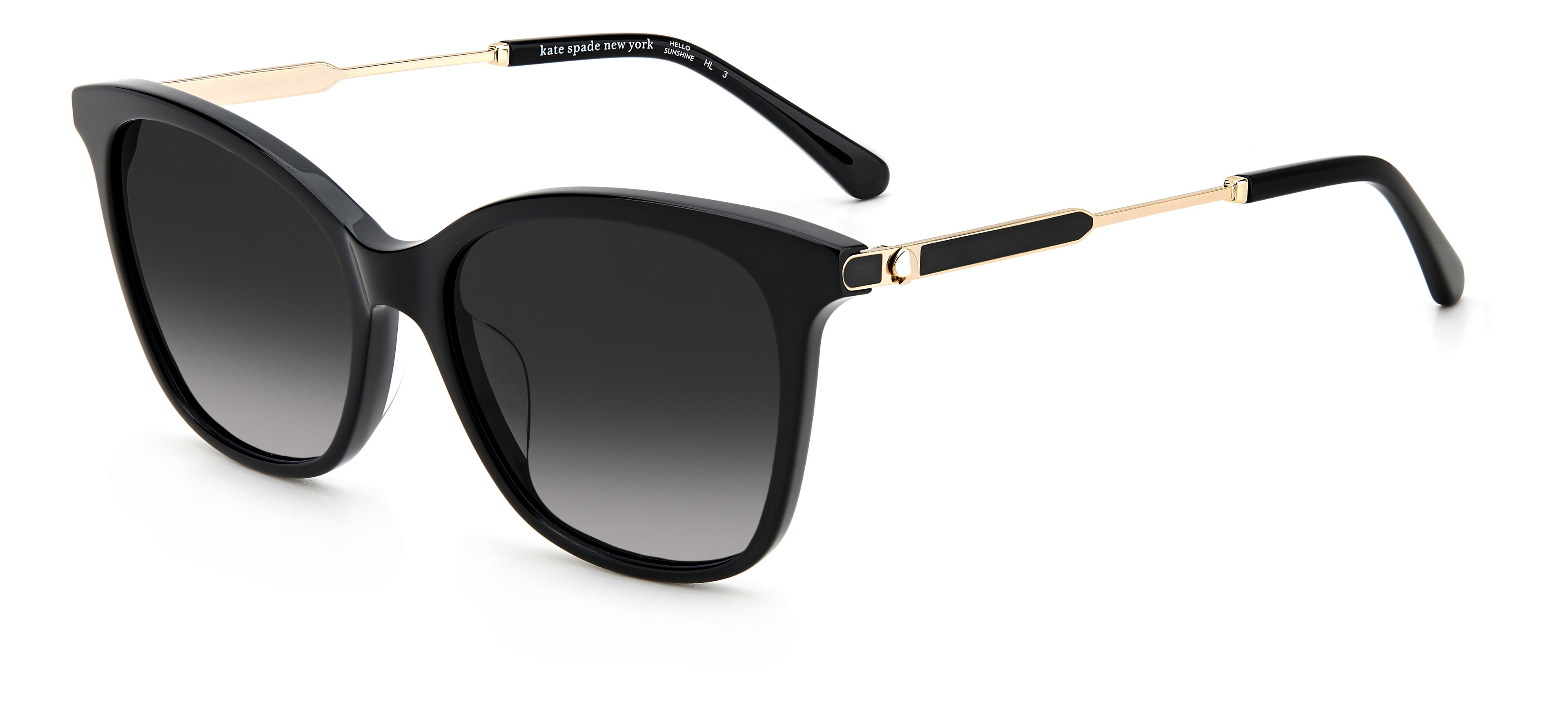 KATE SPADE DALILA/S 807 9O 54