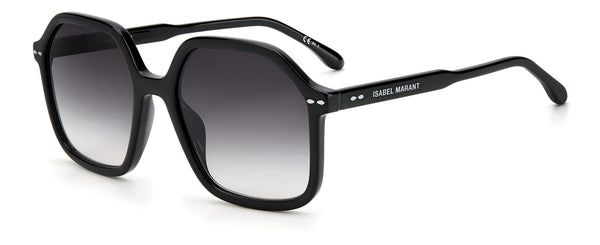 ISABEL MARANT IM 0049/G/S 807 9O 55