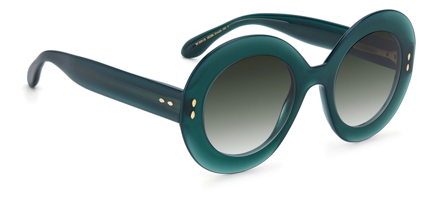 ISABEL MARANT IM 0051/S 1ED 9K 51