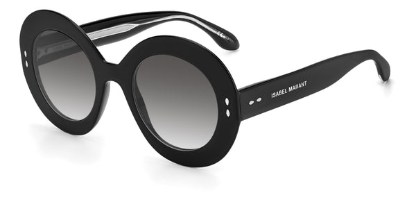 ISABEL MARANT IM 0051/S 807 9O 51