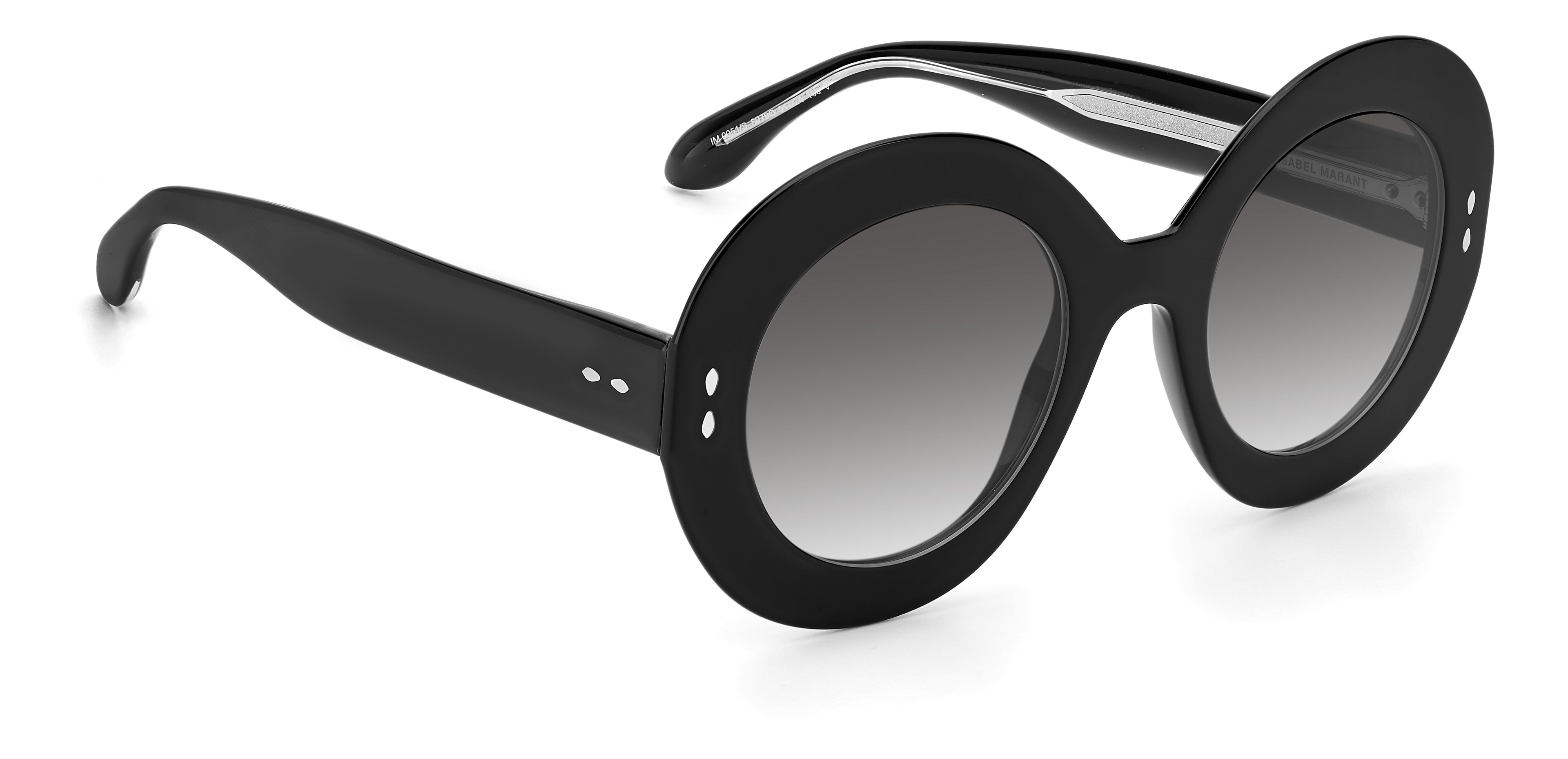 ISABEL MARANT IM 0051/S 807 9O 51