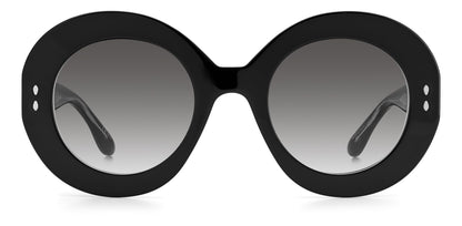 ISABEL MARANT IM 0051/S 807 9O 51