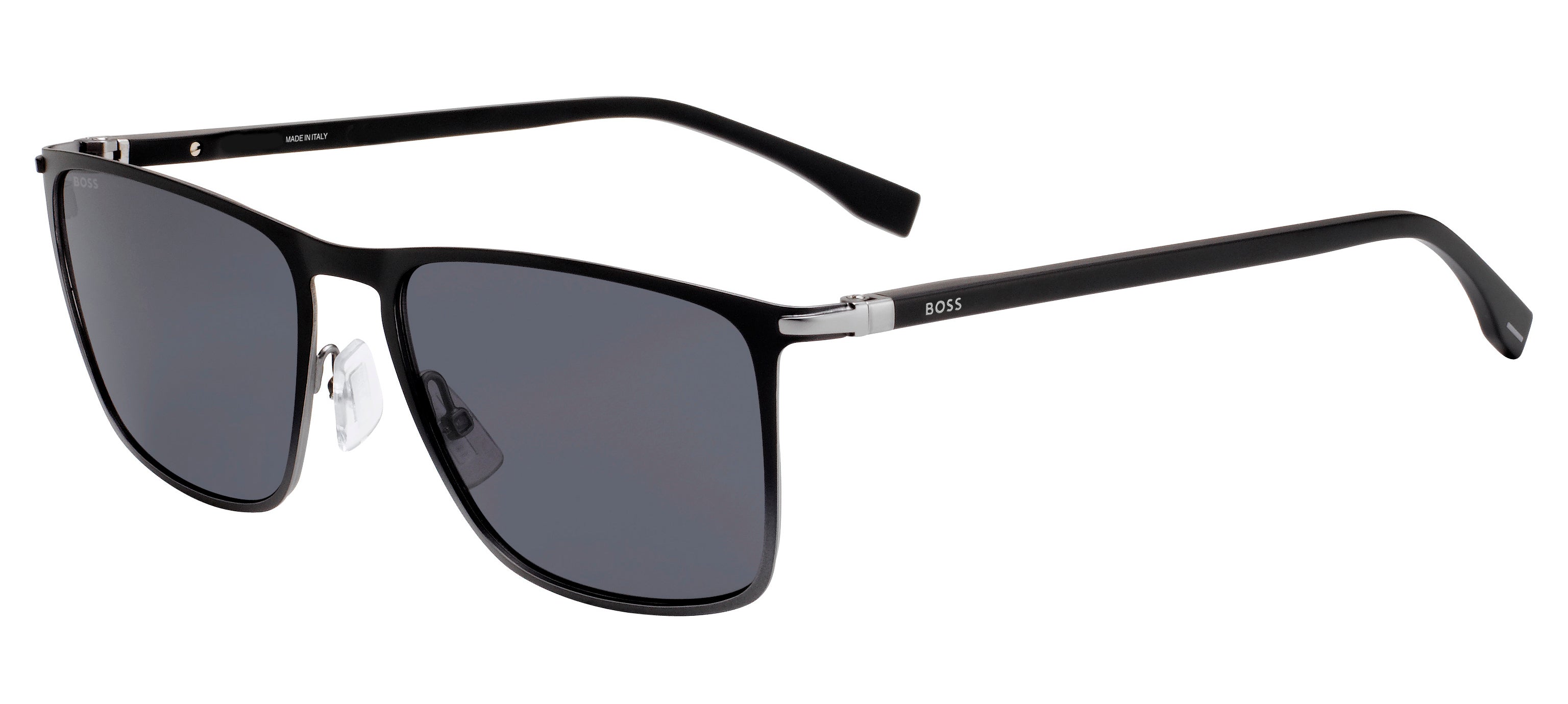 HUGO BOSS BOSS 1004/S/IT O6W IR 56