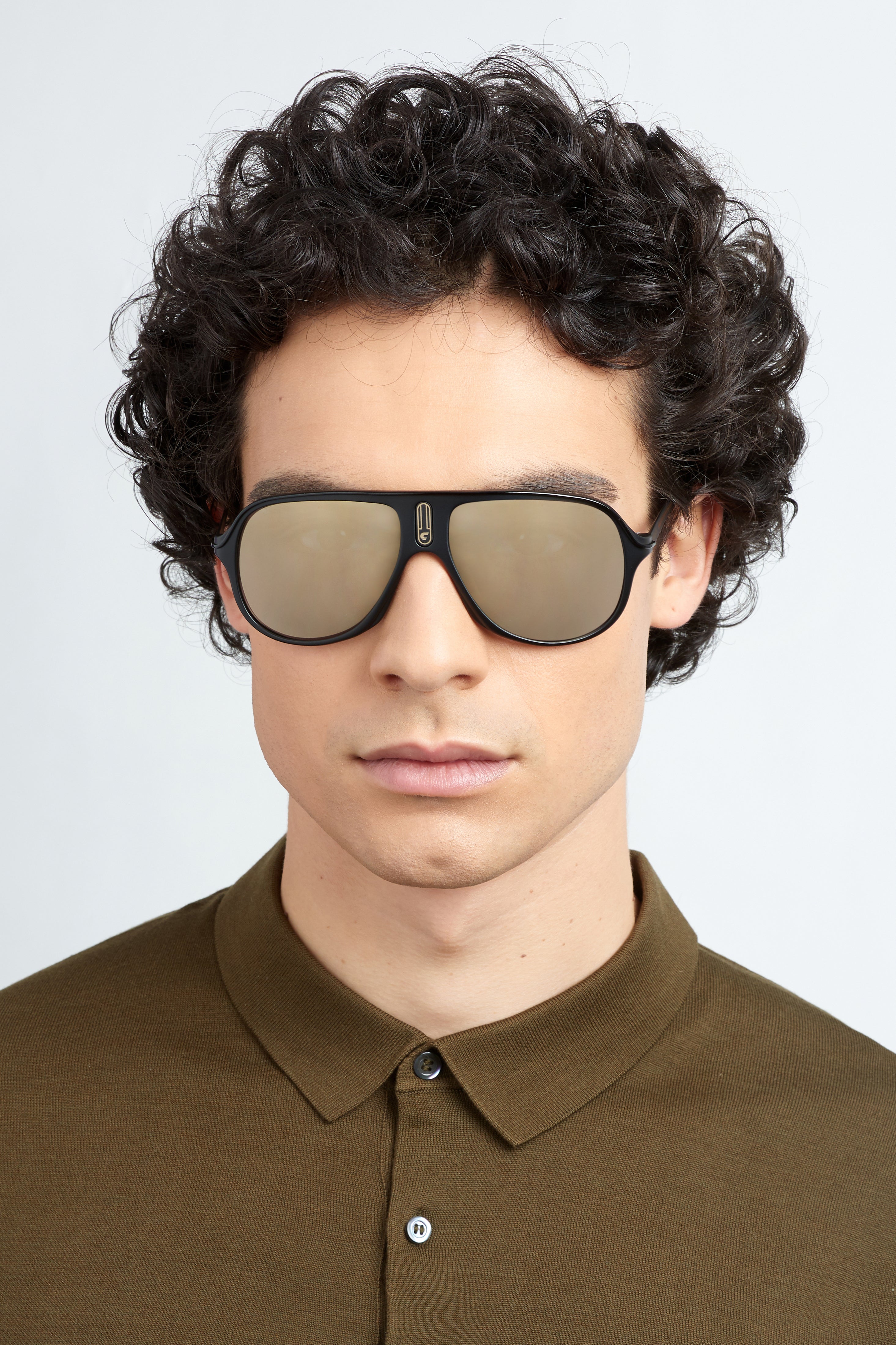 CARRERA SAFARI 65/N 003 JO 62