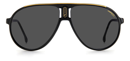 CARRERA CHAMPION 65/N 807 IR 62