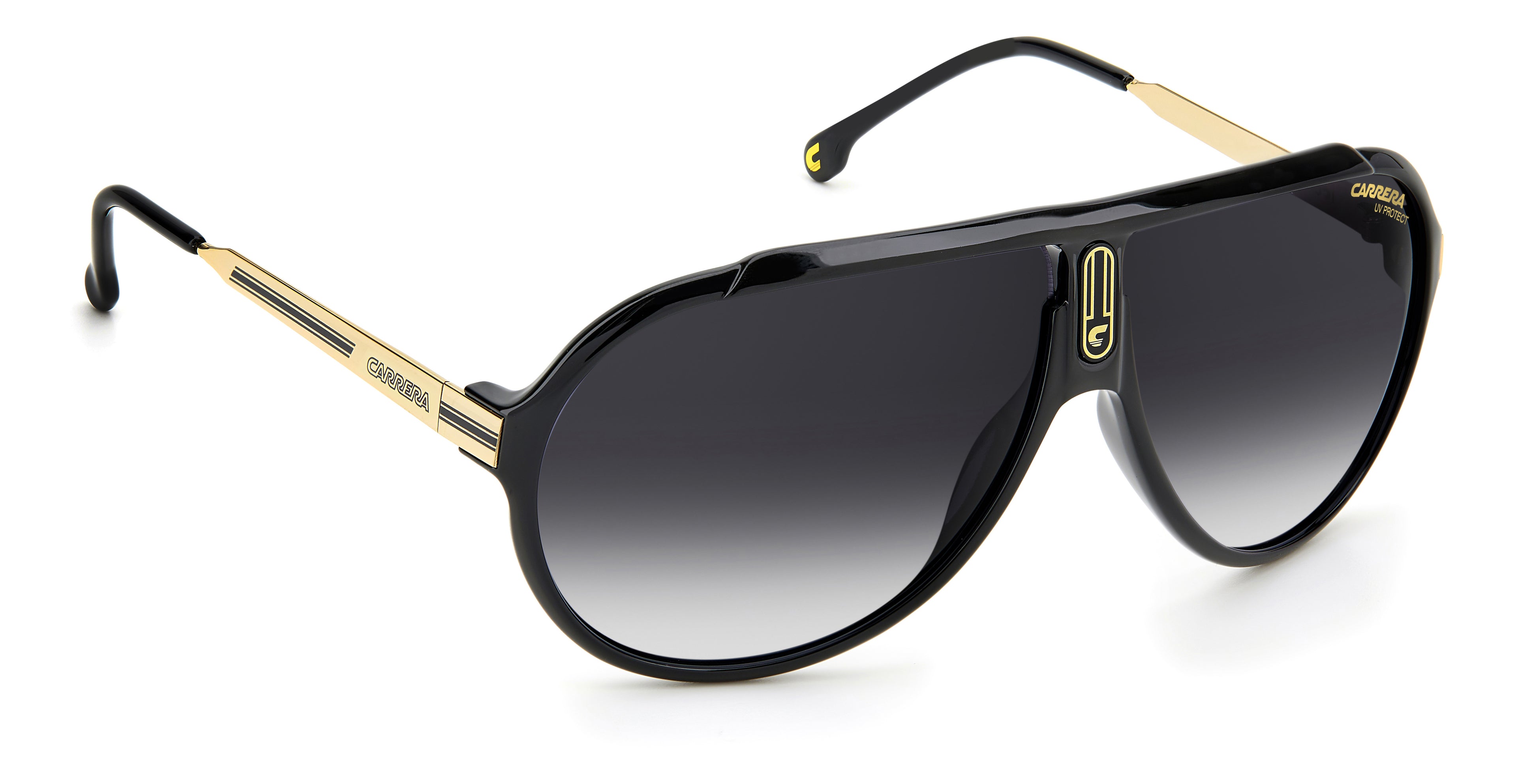 CARRERA ENDURANCE 65/N 807 9O 63