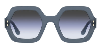 ISABEL MARANT IM 0004/N/S PJP GB 52