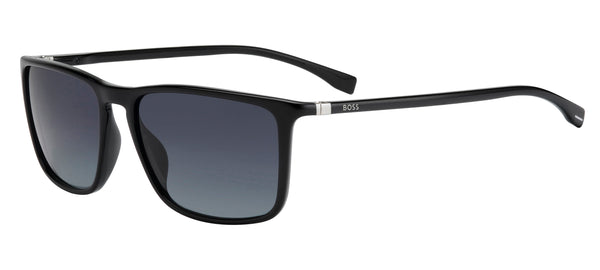 HUGO BOSS BOSS 0665 / S / IT 807 9O 57