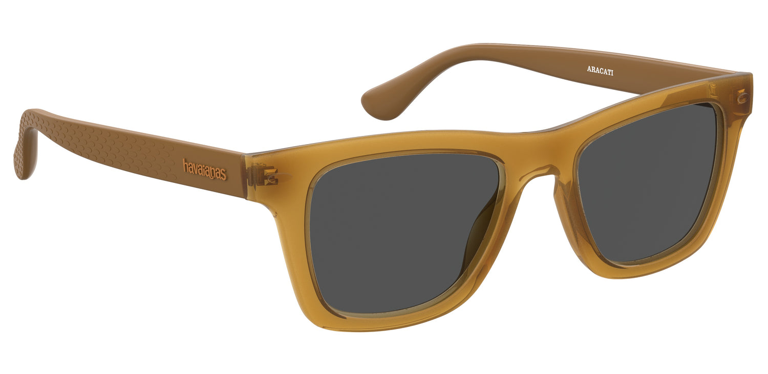 HAVAIANAS ARACATI FT4 IR 51