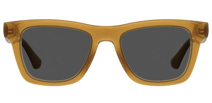 HAVAIANAS ARACATI FT4 IR 51