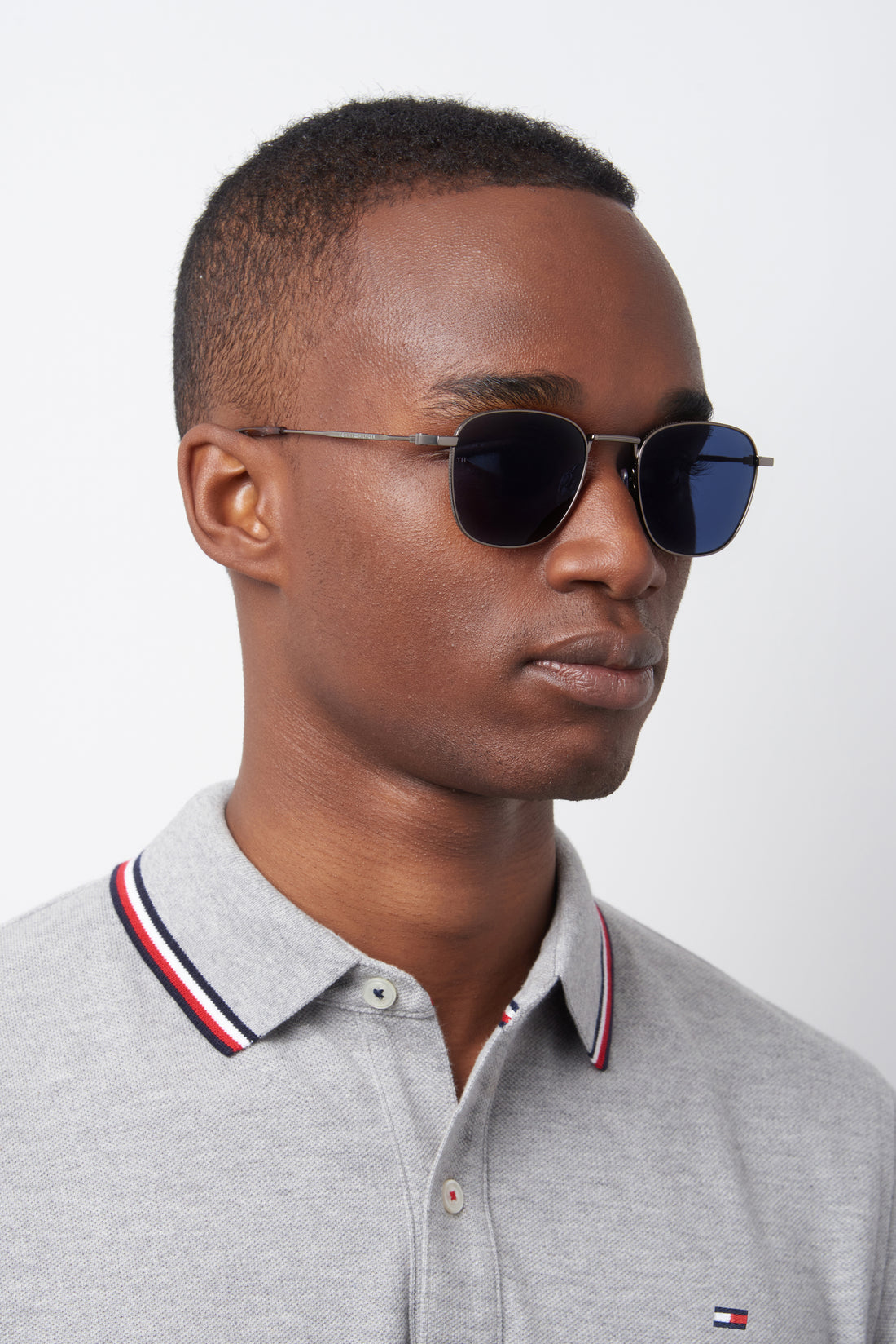 TOMMY HILFIGER TH 1873/S R80 KU 51