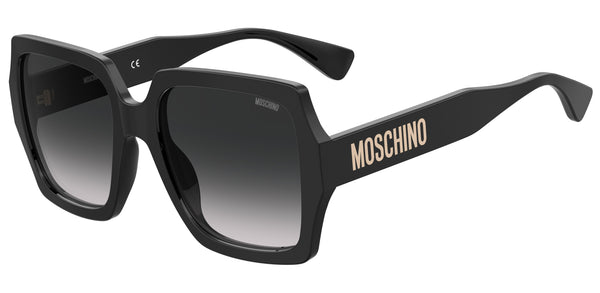 MOSCHINO MOS127/S 807 9O 56