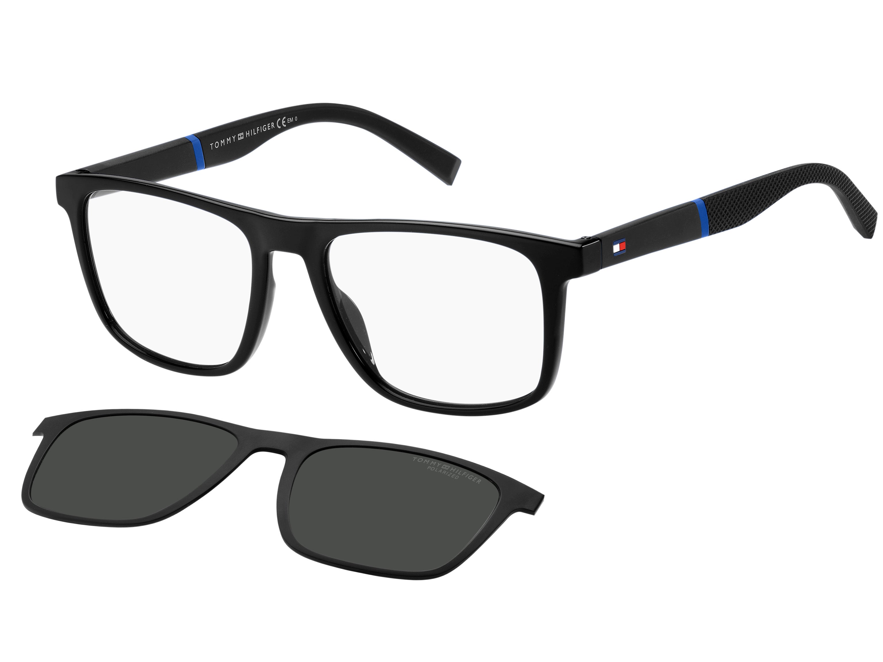 TOMMY HILFIGER TH 1903/CS 807 M9 54