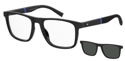 TOMMY HILFIGER TH 1903/CS 807 M9 54