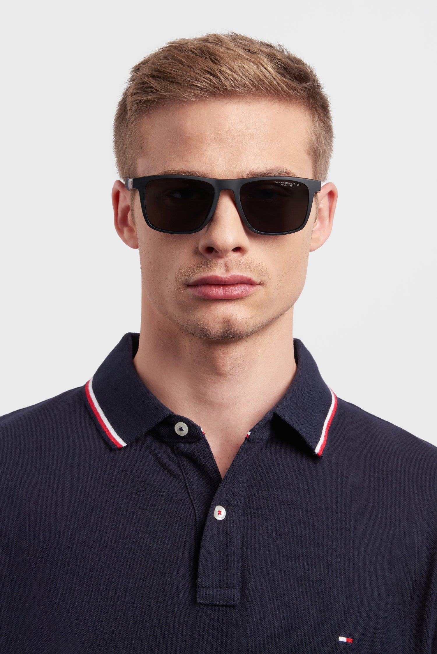 TOMMY HILFIGER TH 1903/CS 807 M9 54