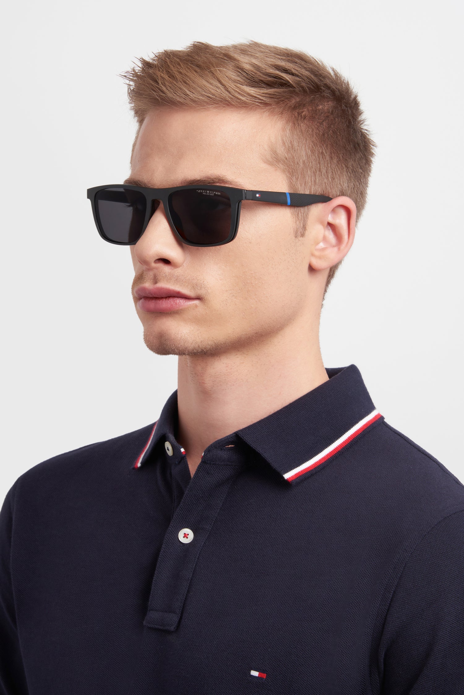 TOMMY HILFIGER TH 1903/CS 807 M9 54