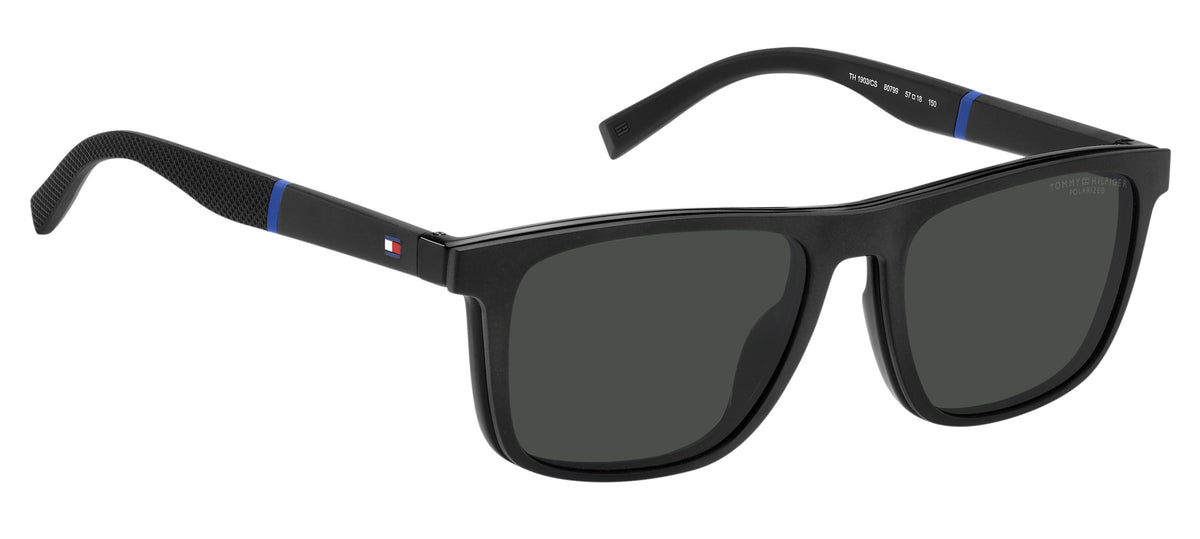 TOMMY HILFIGER TH 1903/CS 807 M9 57