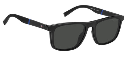 TOMMY HILFIGER TH 1903/CS 807 M9 57