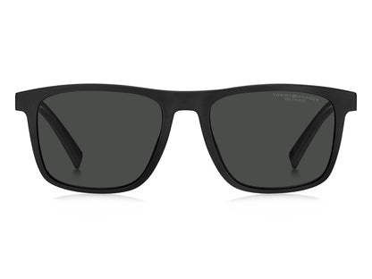 TOMMY HILFIGER TH 1903/CS 807 M9 57