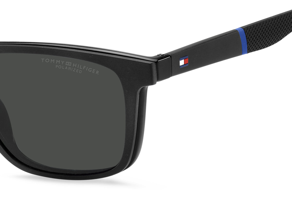 TOMMY HILFIGER TH 1903/CS 807 M9 57