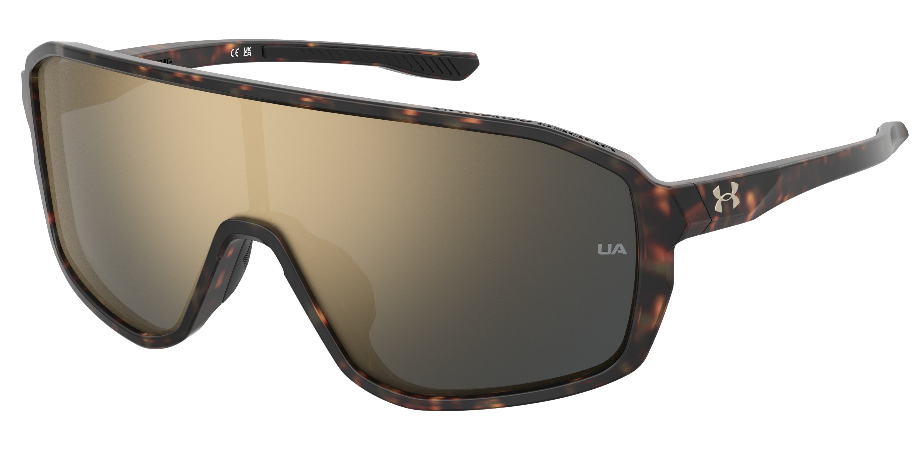 UNDER ARMOUR UA GAMEDAY/G 086 JO 99