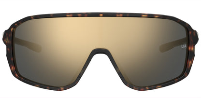 UNDER ARMOUR UA GAMEDAY/G 086 JO 99