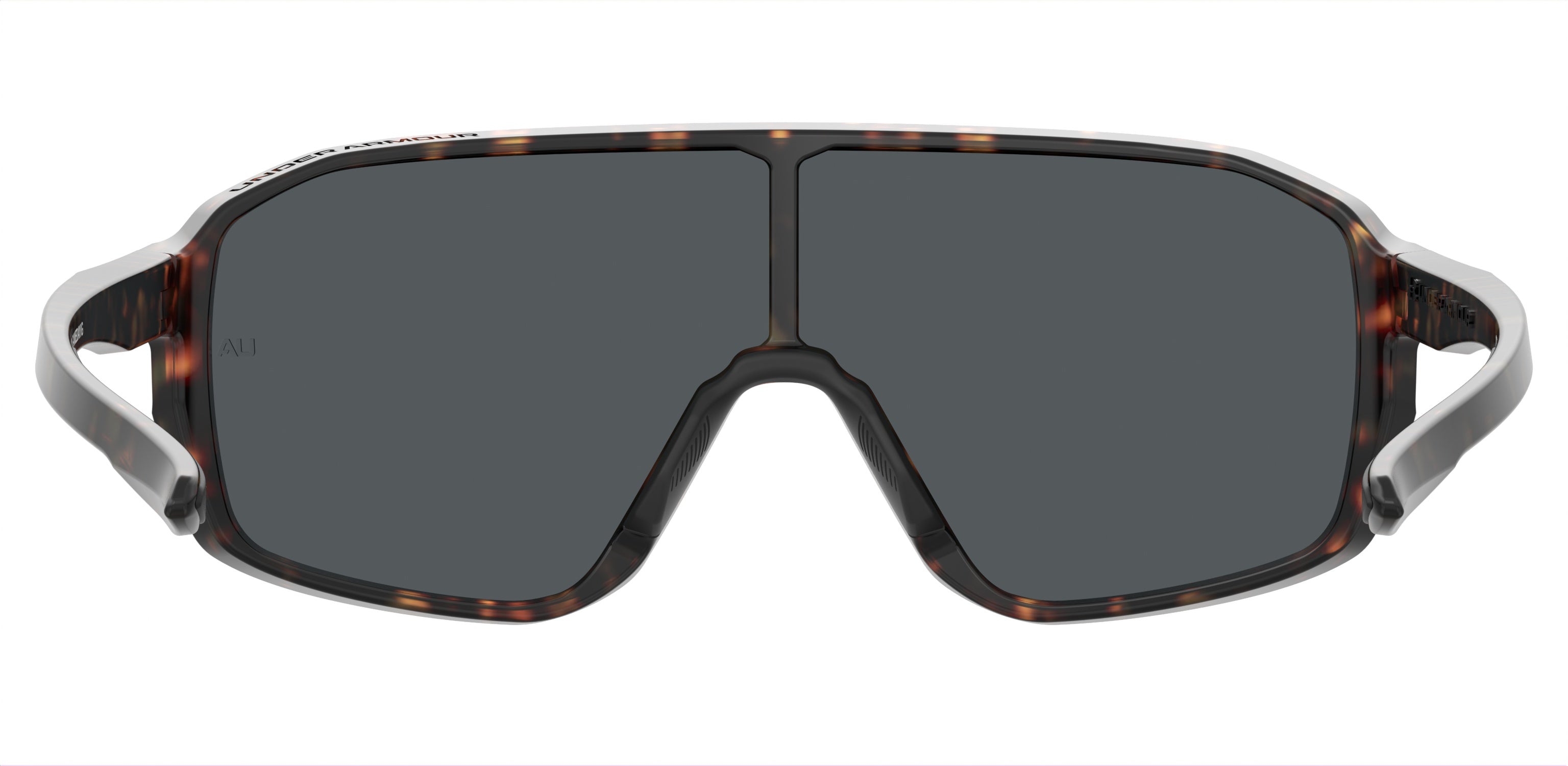 UNDER ARMOUR UA GAMEDAY/G 086 JO 99