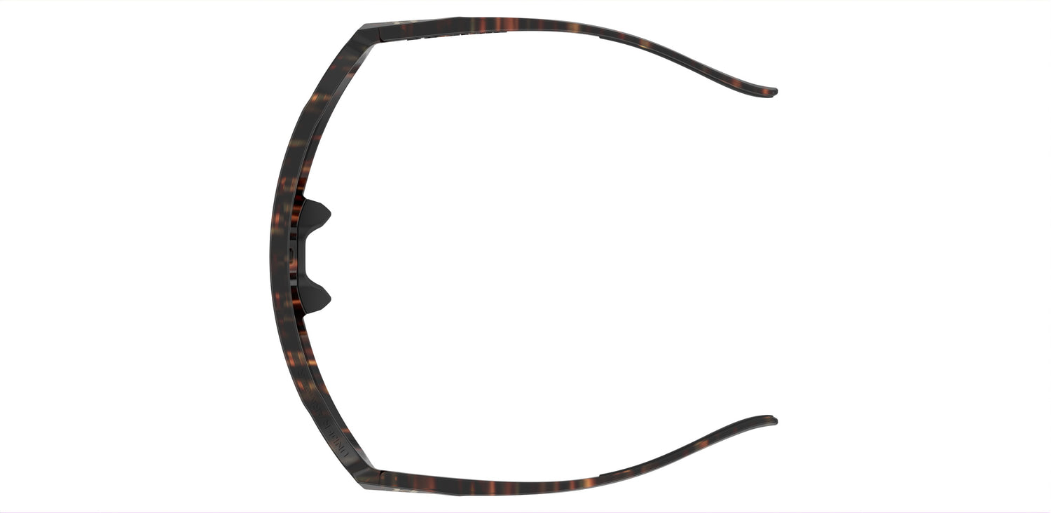 UNDER ARMOUR UA GAMEDAY/G 086 JO 99