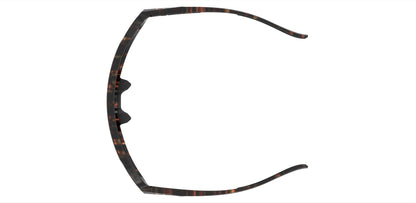 UNDER ARMOUR UA GAMEDAY/G 086 JO 99