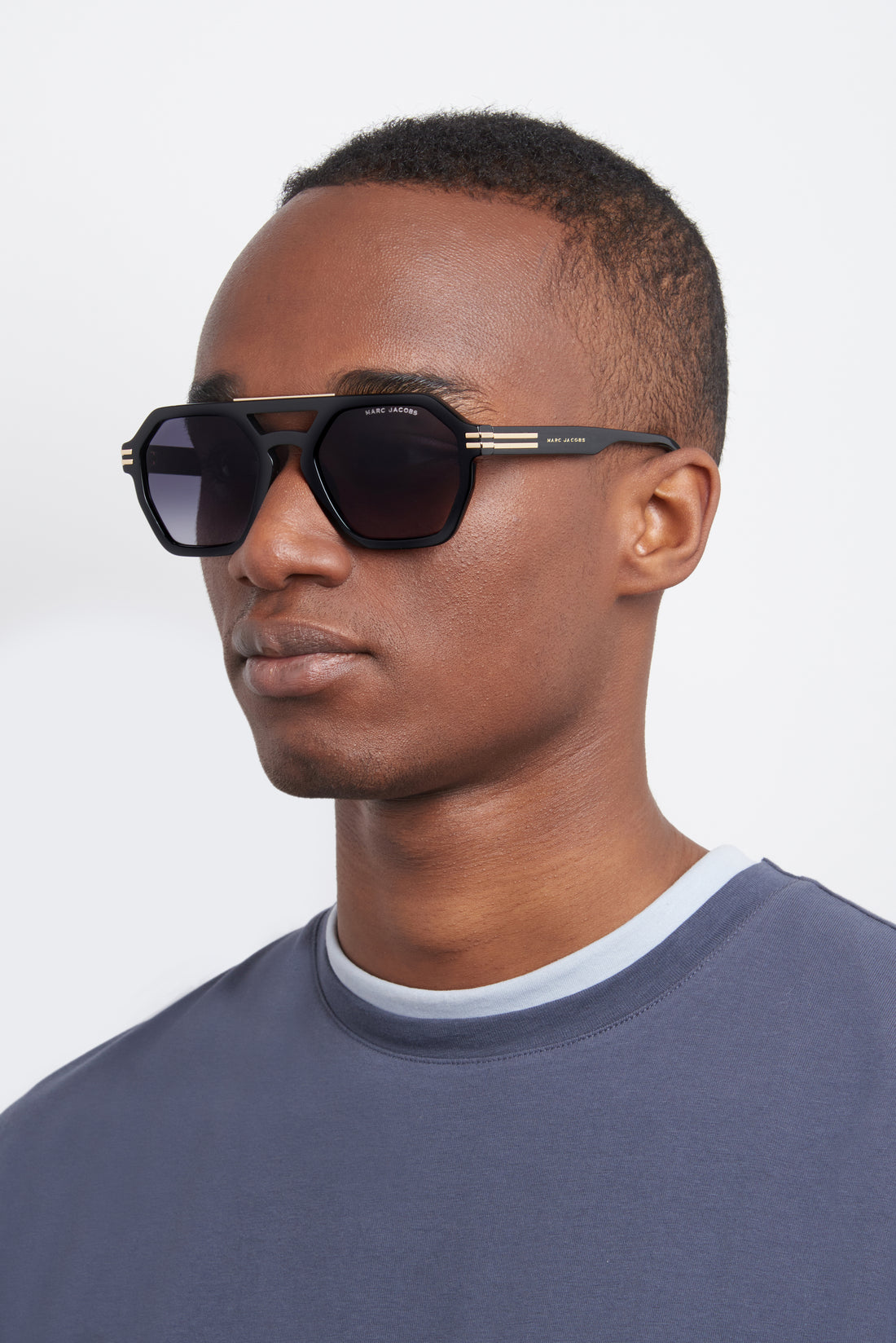 MARC JACOBS MARC 587/S 807 9O 53