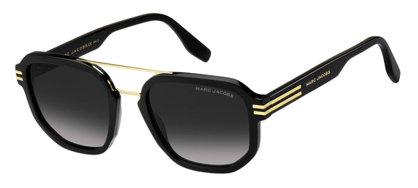 MARC JACOBS MARC 588/S 807 9O 53