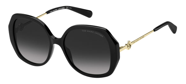 MARC JACOBS MARC 581/S 807 9O 55