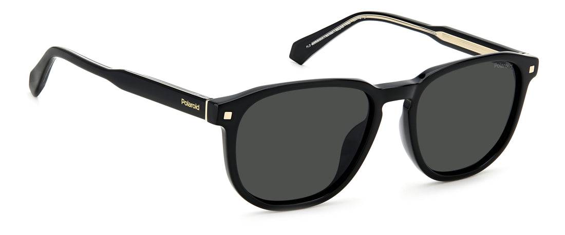 POLAROID PLD 4117/G/S/X 807 M9 55