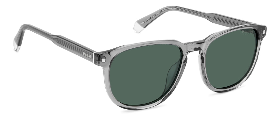 POLAROID PLD 4117/G/S/X KB7 UC 55