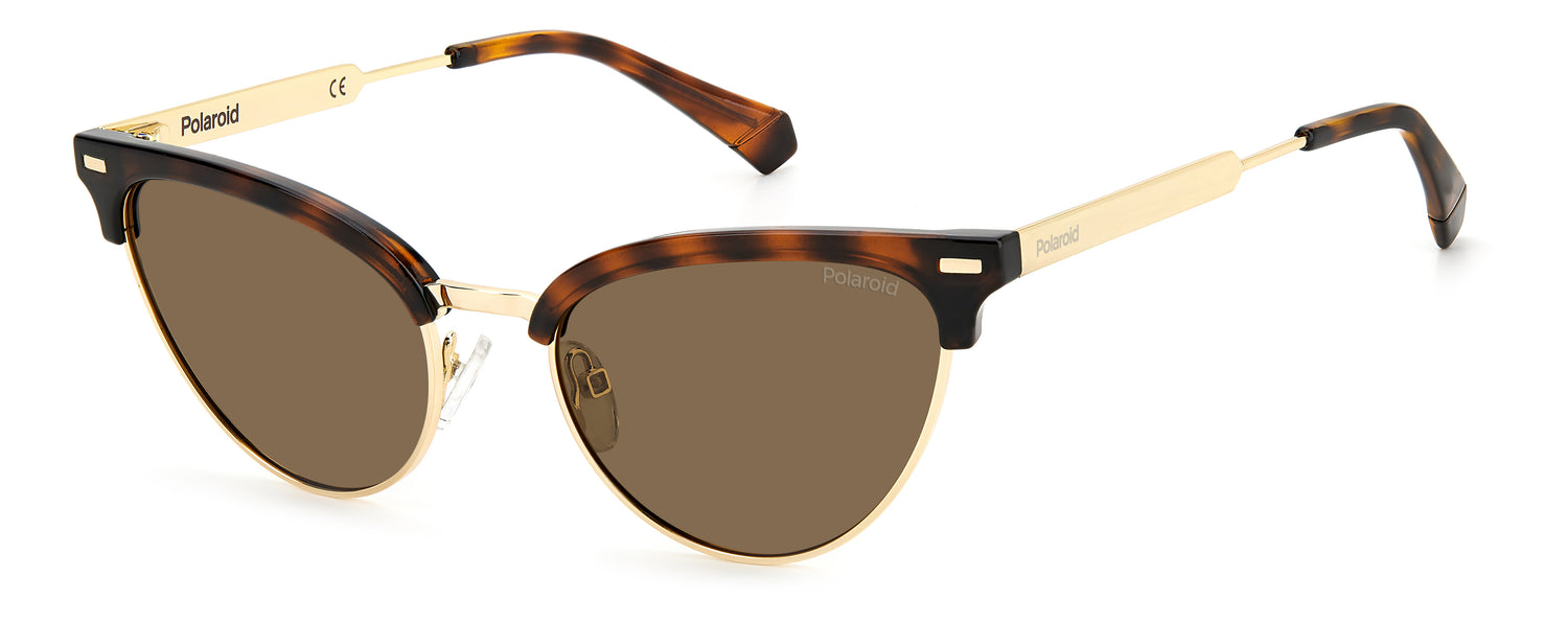 POLAROID PLD 4122/S 086 SP 52